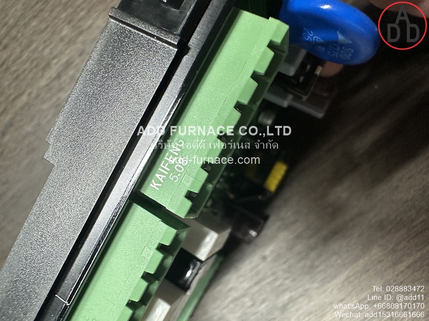 Resideo S4802D1019 (13)